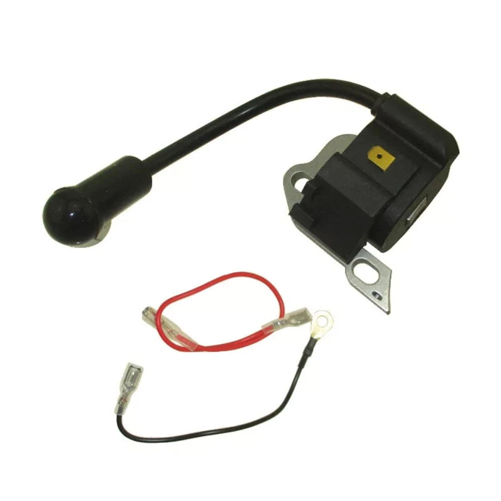 Ignition Coil for Stihl MS170 MS180 MS170C MS180C (017 018) 11304001302