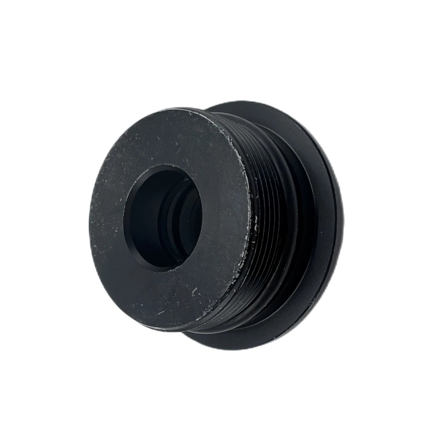Trim Cylinder End Cap Seal Kit for Johnson Evinrude OMC 40-300HP (0435345)