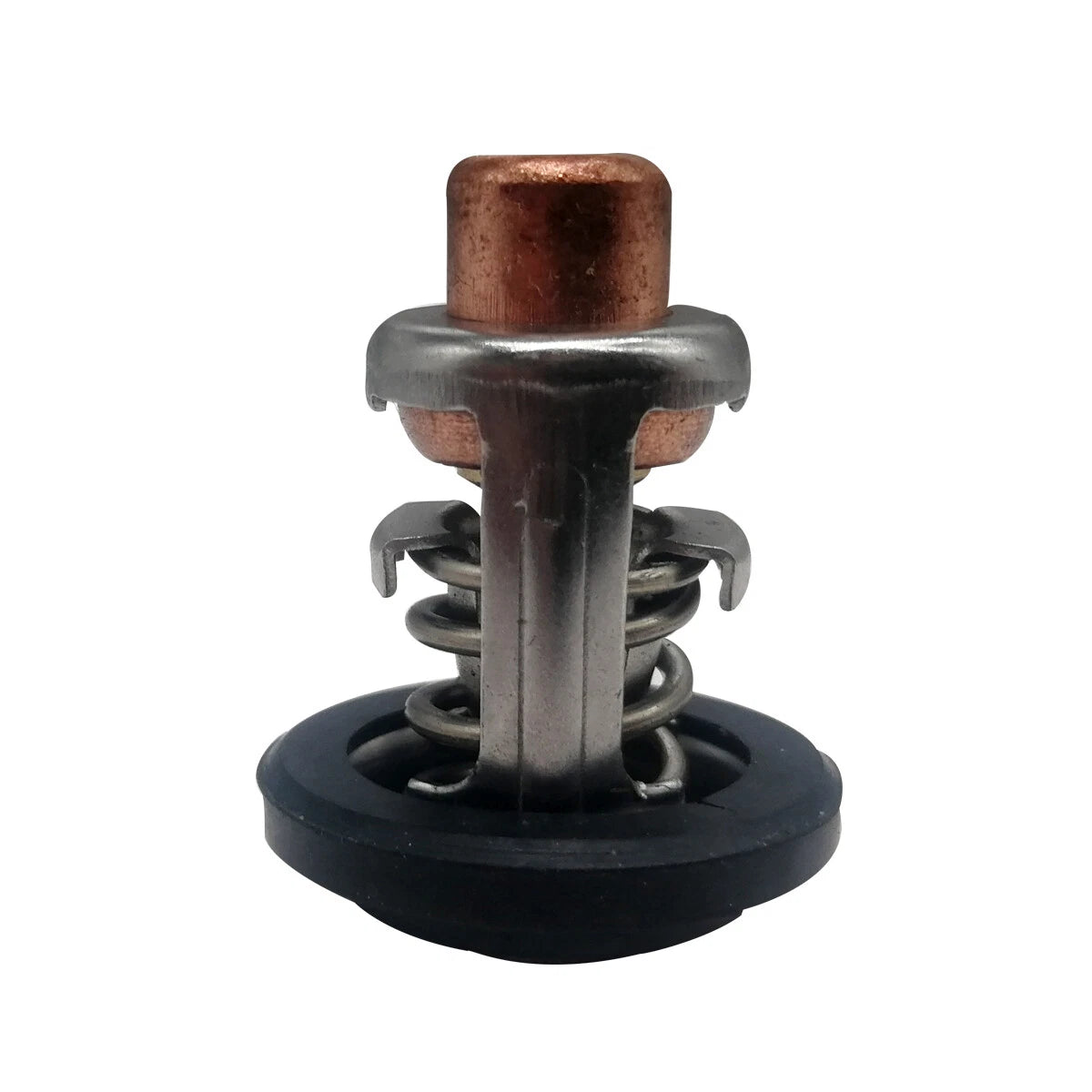 Thermostat for Johnson Evinrude 90-250 hp Outboard (437090, 0765585, 18-3545)