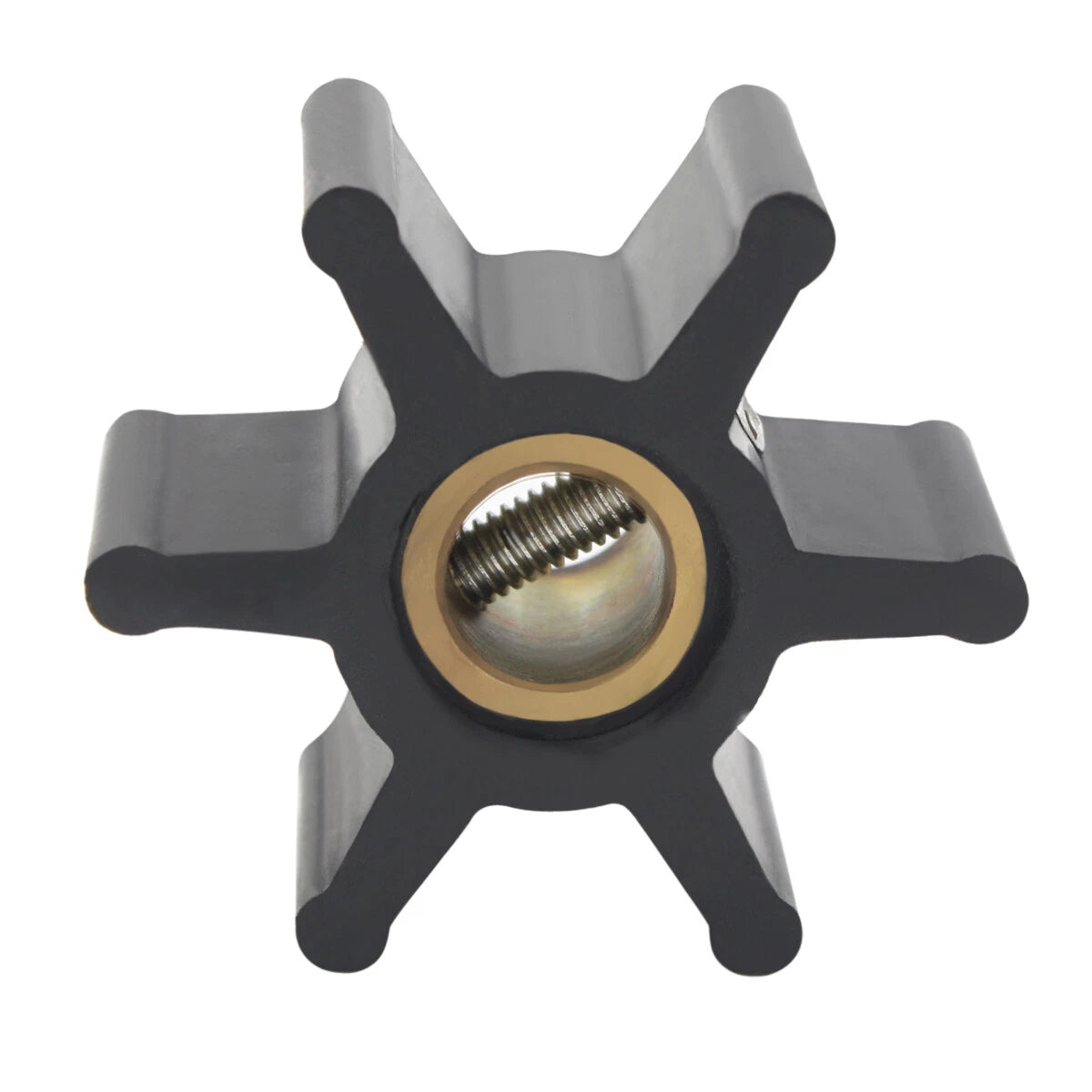 Water Pump Impeller for Kohler Engine GM49316
