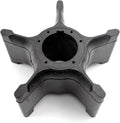 Water Pump Impeller Kit for Suzuki DF 250 300 (17400-98J02)