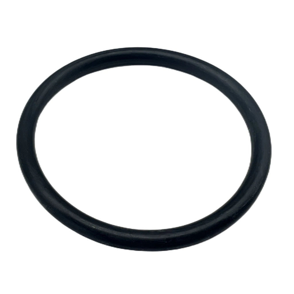 Lower Unit Seal Kit 18-8362-1 9-74002 for Honda Outboard 35-50 HP (1990–2023)