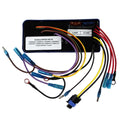 SeaDoo CDI MPEM for GTS GTX HX SP SPI SPX XP (1995–2000)