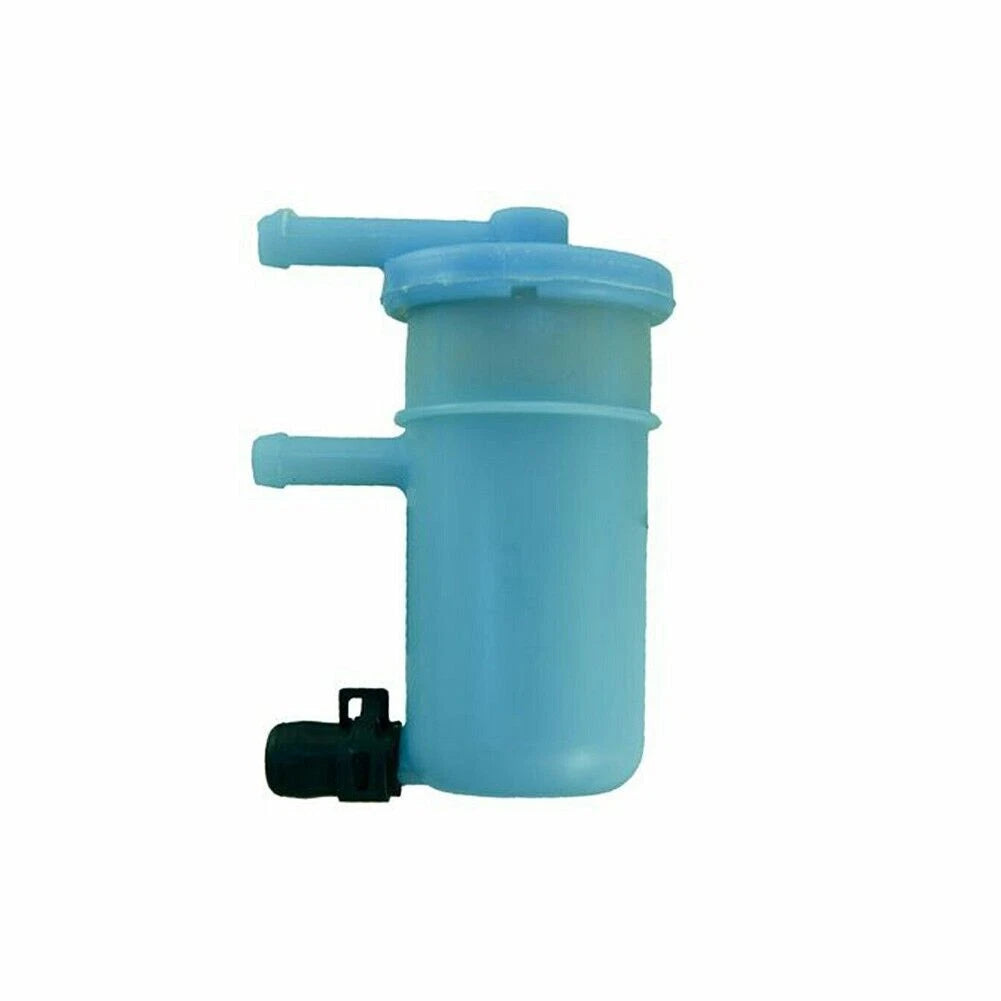 2Pcs Fuel Filter for Suzuki DF90 DF100 DF115 (25-70 HP 4-Stroke)