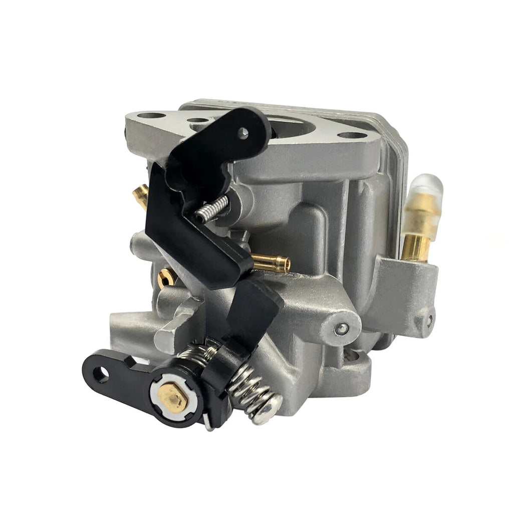 Carburetor 3R4-03200-0 for Tohatsu Nissan MFS6A2 NSF6A2 MFS6B NFS6B (Boat)