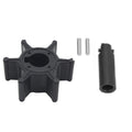 Water Pump Repair Kit for Yamaha 2.5hp 3hp 2 4Stroke Outboard (6L5-44352-00)