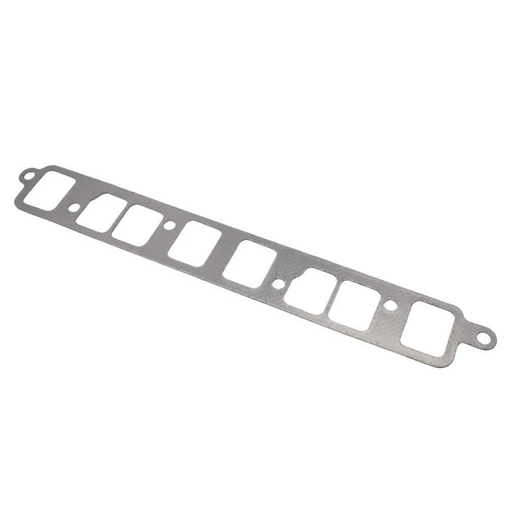 Exhaust Manifold Gasket for OMC & Mercruiser 3.0L (1968–1982) 27-53354 908079