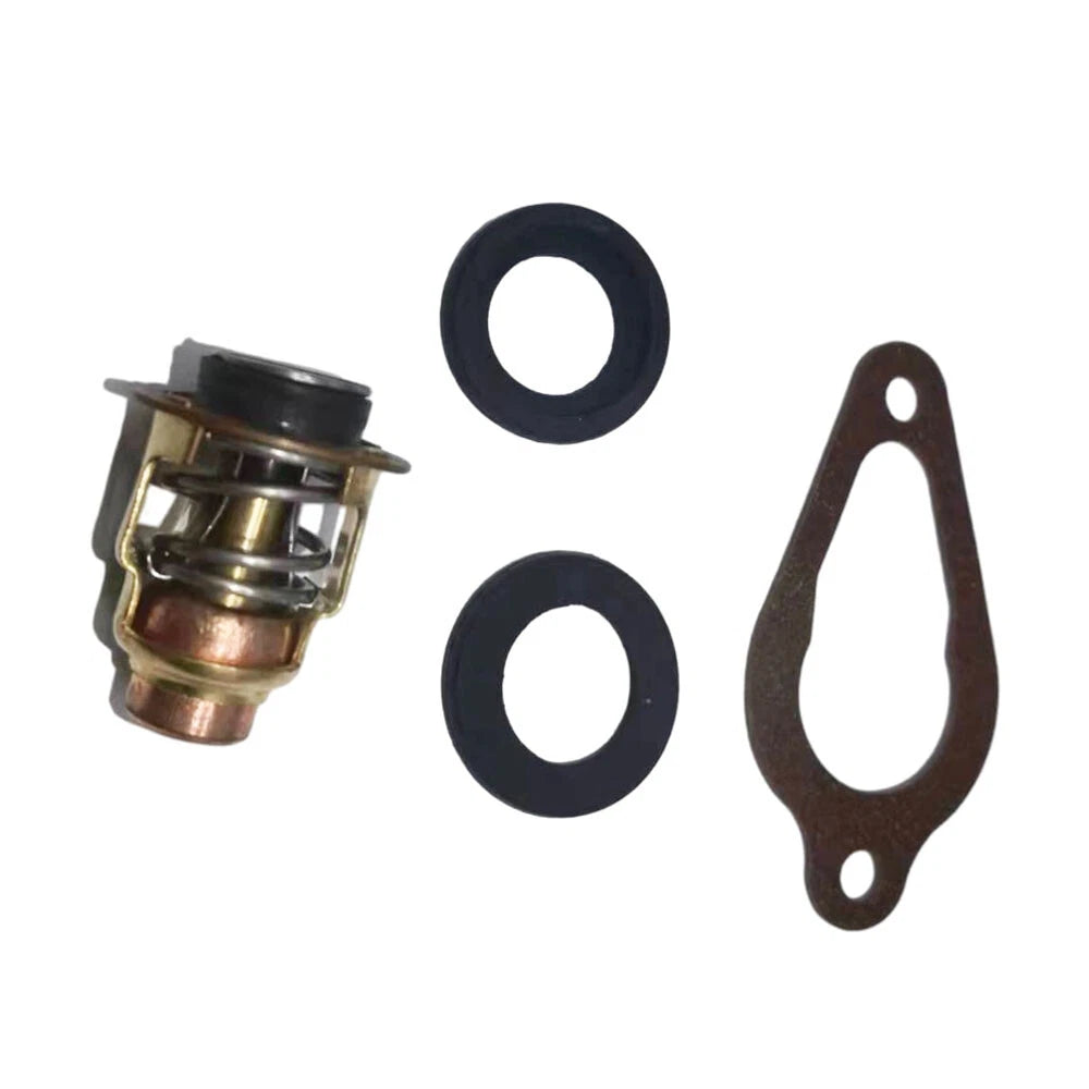 Thermostat for Tohatsu Nissan Outboard M NS 3.5HP - 40HP (50º) 350-01030 346-01030