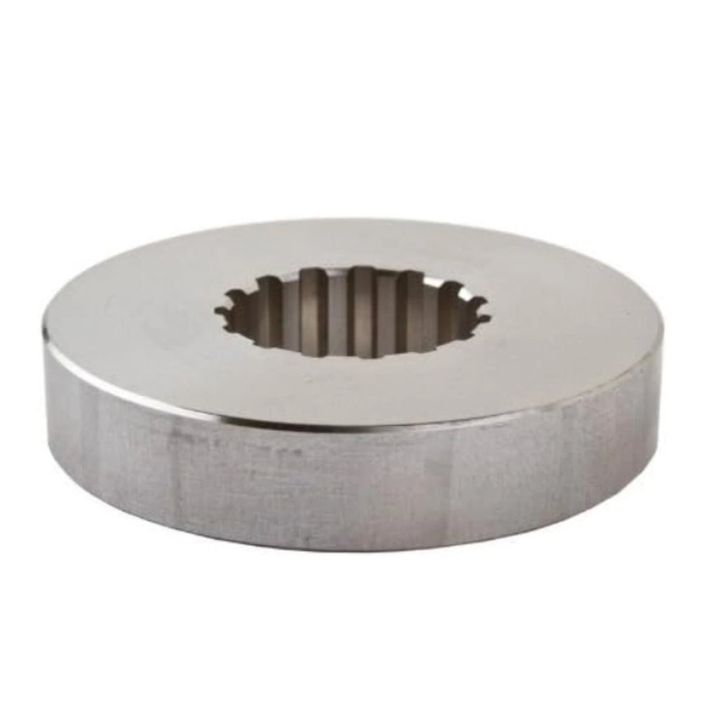 Propeller Spacer 688-45997-00 for Yamaha T-50 C-70 (01-18)