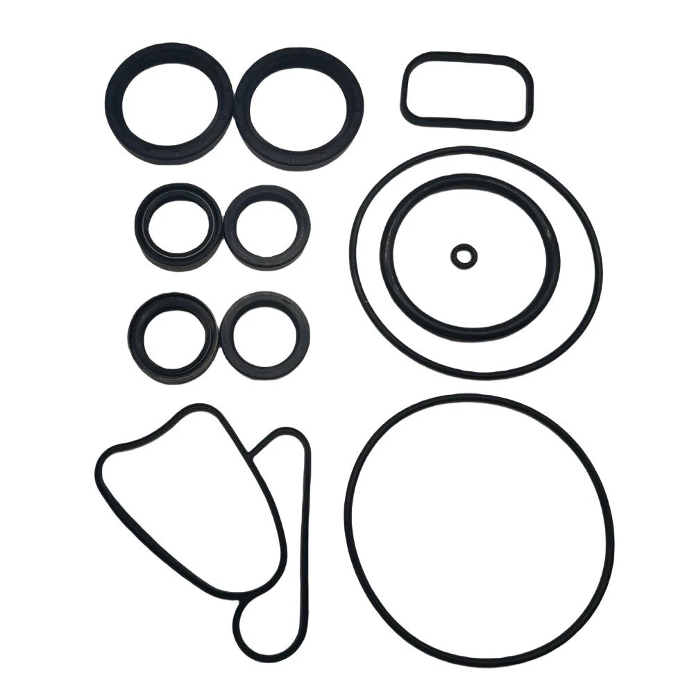 Seal Kit 3888822 for Volvo Penta DPS-A, DPS-B, SX-A (Fits 3888822)