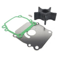 Water Pump Impeller Repair Kit for Suzuki Marine 90-140 HP (90-115) 17400-90J11