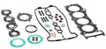 Top End Rebuild Piston Gasket Kit for Yamaha AR SR SX VX Cruiser Sport 1100 (1999–2001)