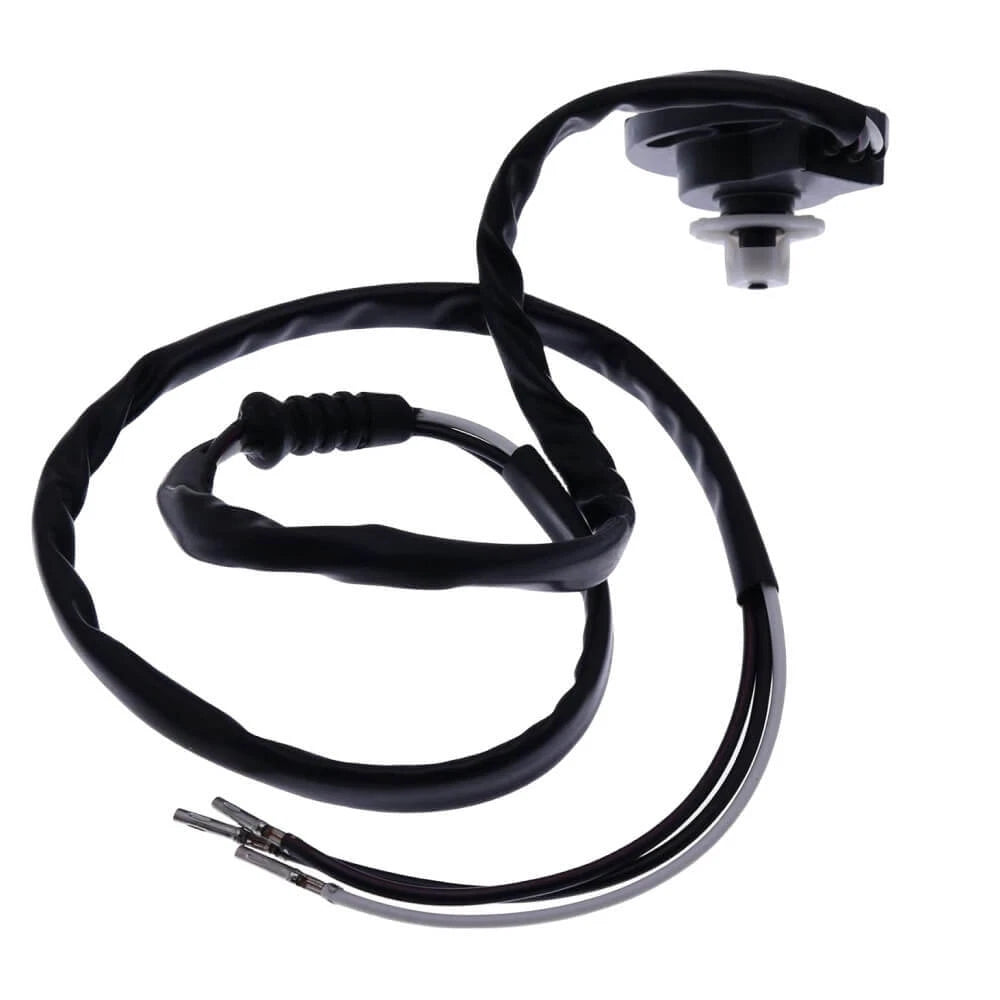 Trim Sender Sensor for Volvo Penta SX DP-S DP-SM (3855535, 3849413)