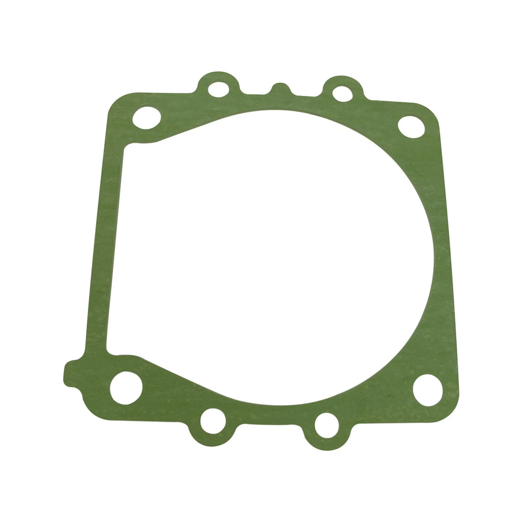 Water Pump Impeller Kit for Yamaha 150 175 200 250 HP (4 Str 61A-W0078)