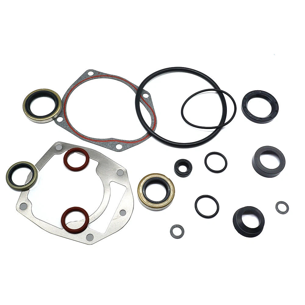 Lower Unit Seal Kit for Mercury (26-816575A5)