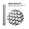 8 Pack Minn Kota Motor Prop Pins for