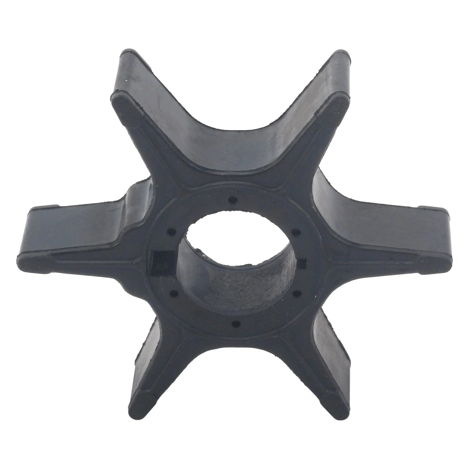 Water Pump Impeller for Suzuki DF 25 HP (1999–2005) 17461-94L00
