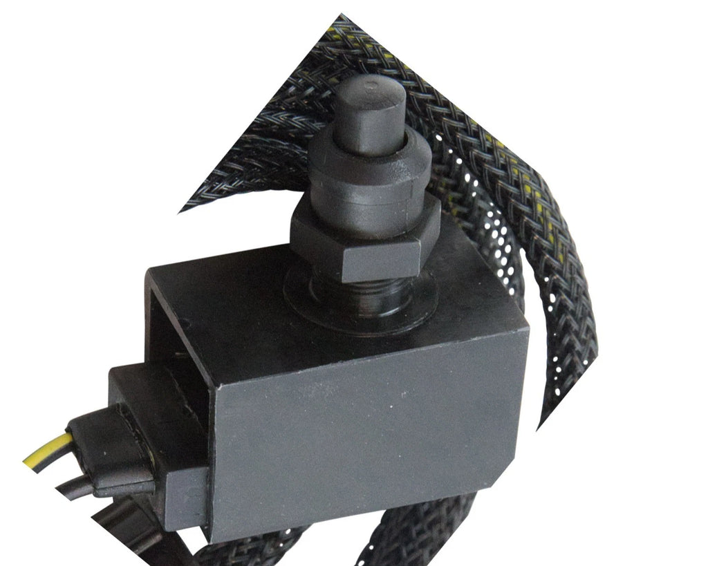 Safety Tether Switch for SeaDoo All Models (1989–1995)