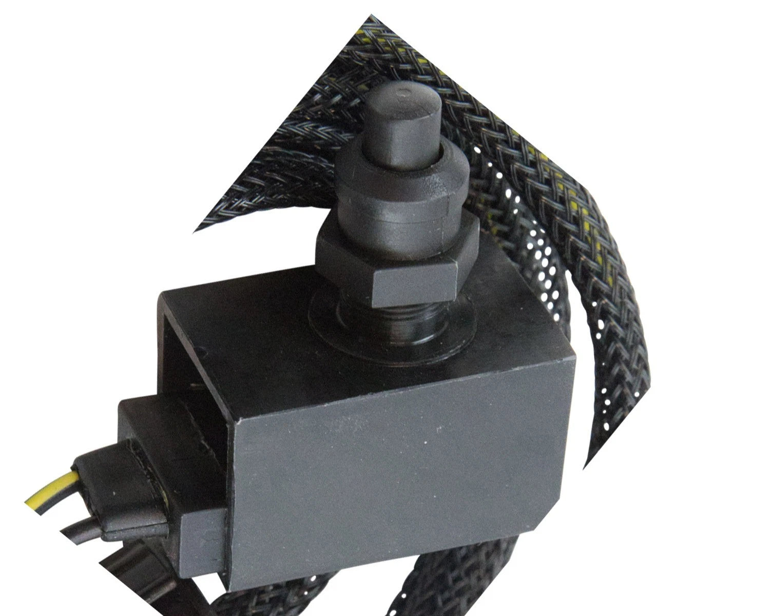 Safety Tether Switch for SeaDoo All Models (1989–1995)