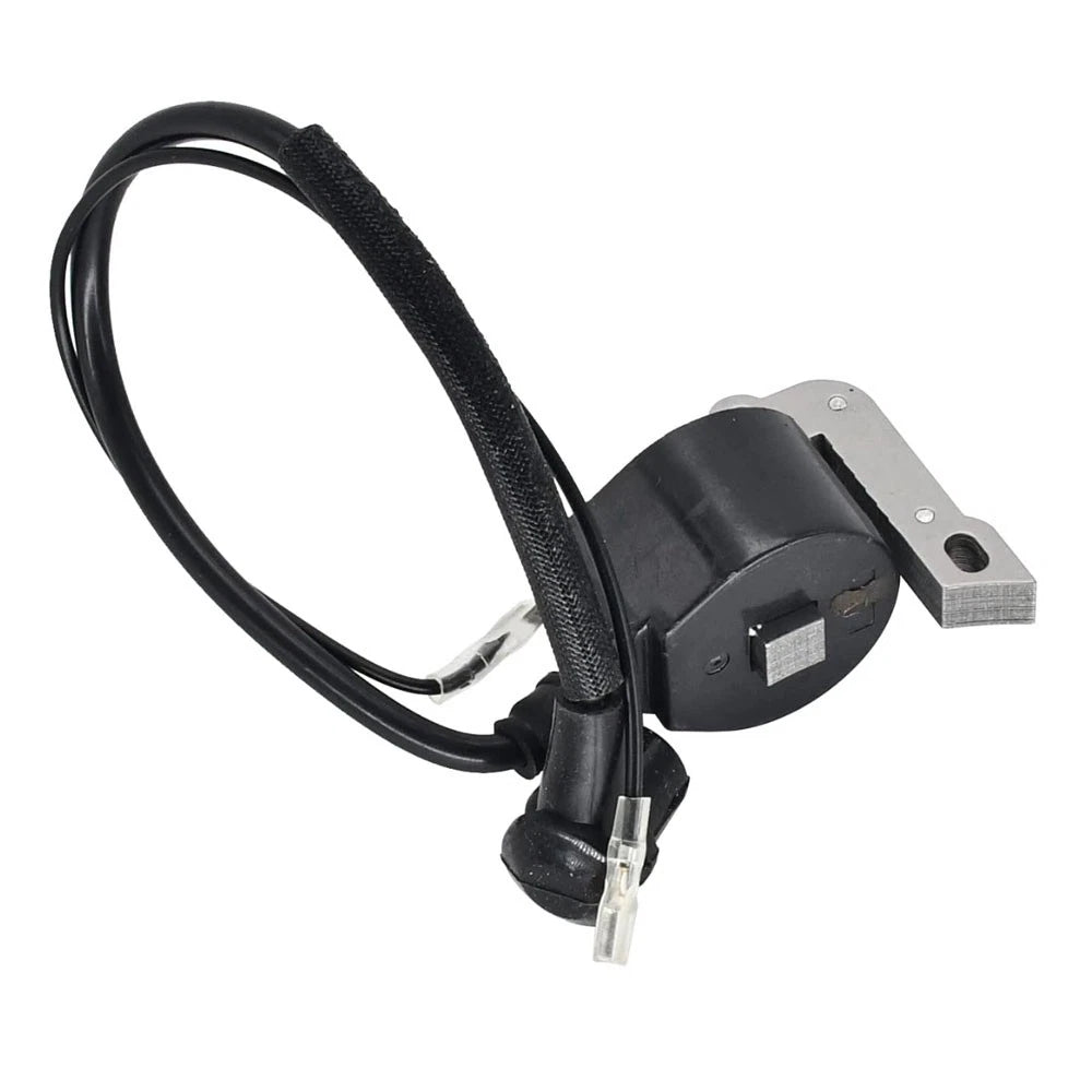 Ignition Coil Module for Husqvarna 394 394XP 395 395XP (1990–2023) 503639801