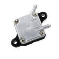 Yamaha F6-F8-F9 Parts for Yamaha Outboard Motors