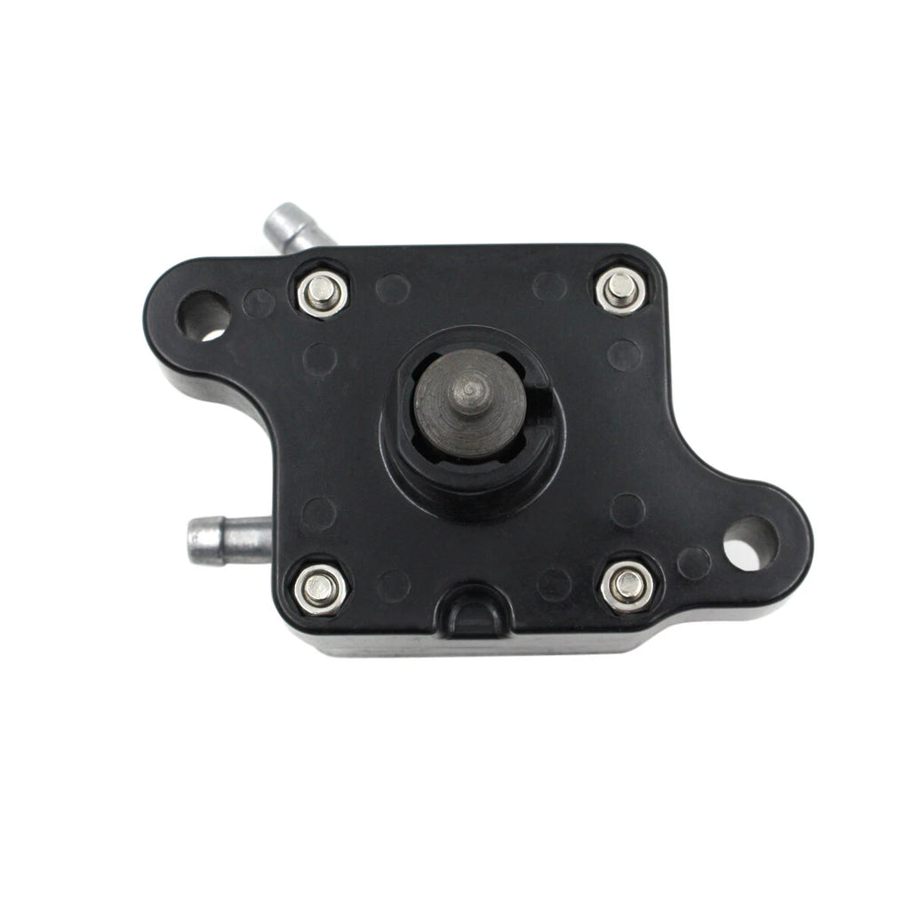 Fuel Pump for Yamaha 4-Stroke 6HP 8HP 9.9HP (F6 F8 F9.9 T8 T9.9)