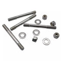 4Pcs Gimbal Housing Stud for Alpha Gen II (4.25")