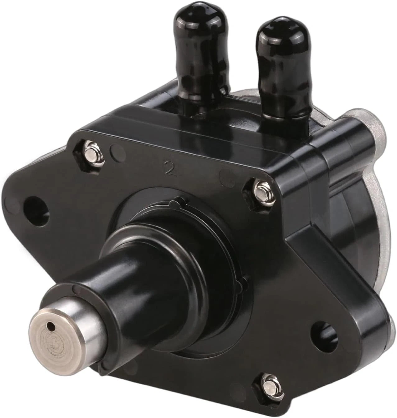 Fuel Pump 15100-94L00 for Suzuki DF25A DF30A (2000–2023) Outboard Motor