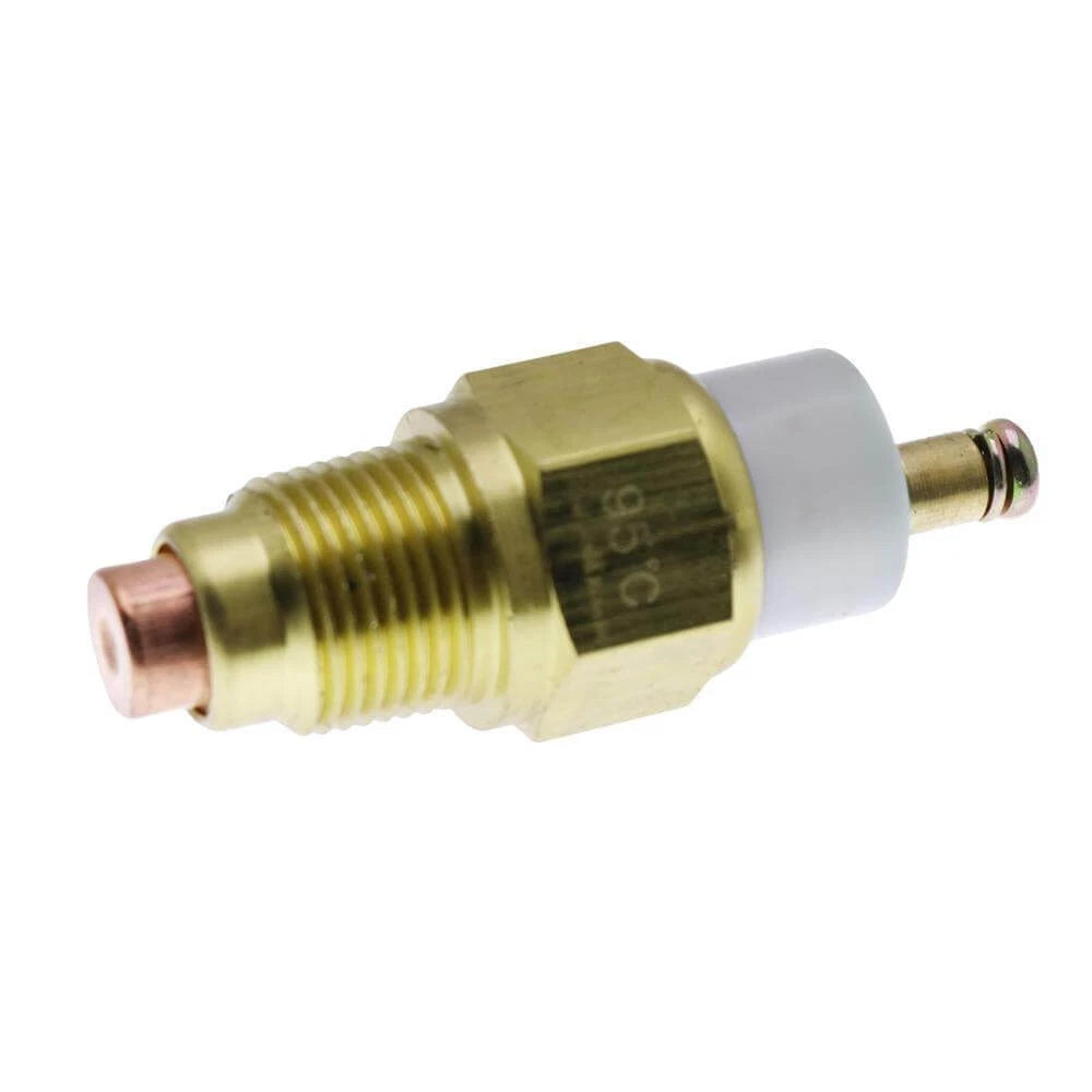Temperature Switch Sensor 127610-91350 for Yanmar 4JH, 6HAL, 3TNV88, 4TNV88