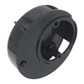 Nylone Carburetor Air Filter Cover for Yamaha Outboard 2T 4HP (6E0-14417/18-00)