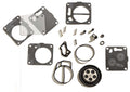 Carburetor Rebuild Kit for Yamaha XL GP SUV 700 701 760 1200 LS2000