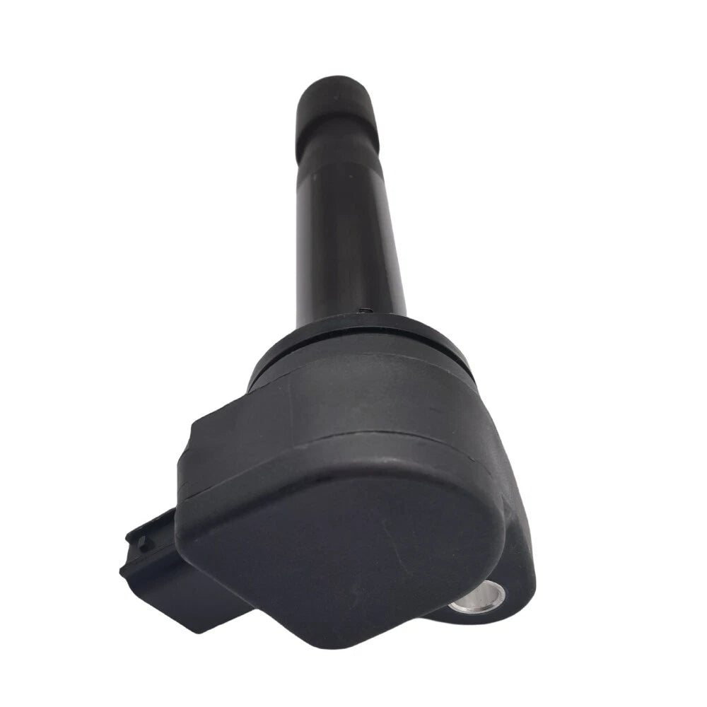 Ignition Coil Plug Hole for Honda BF 200 HP Outboard (30520-ZX2-003)