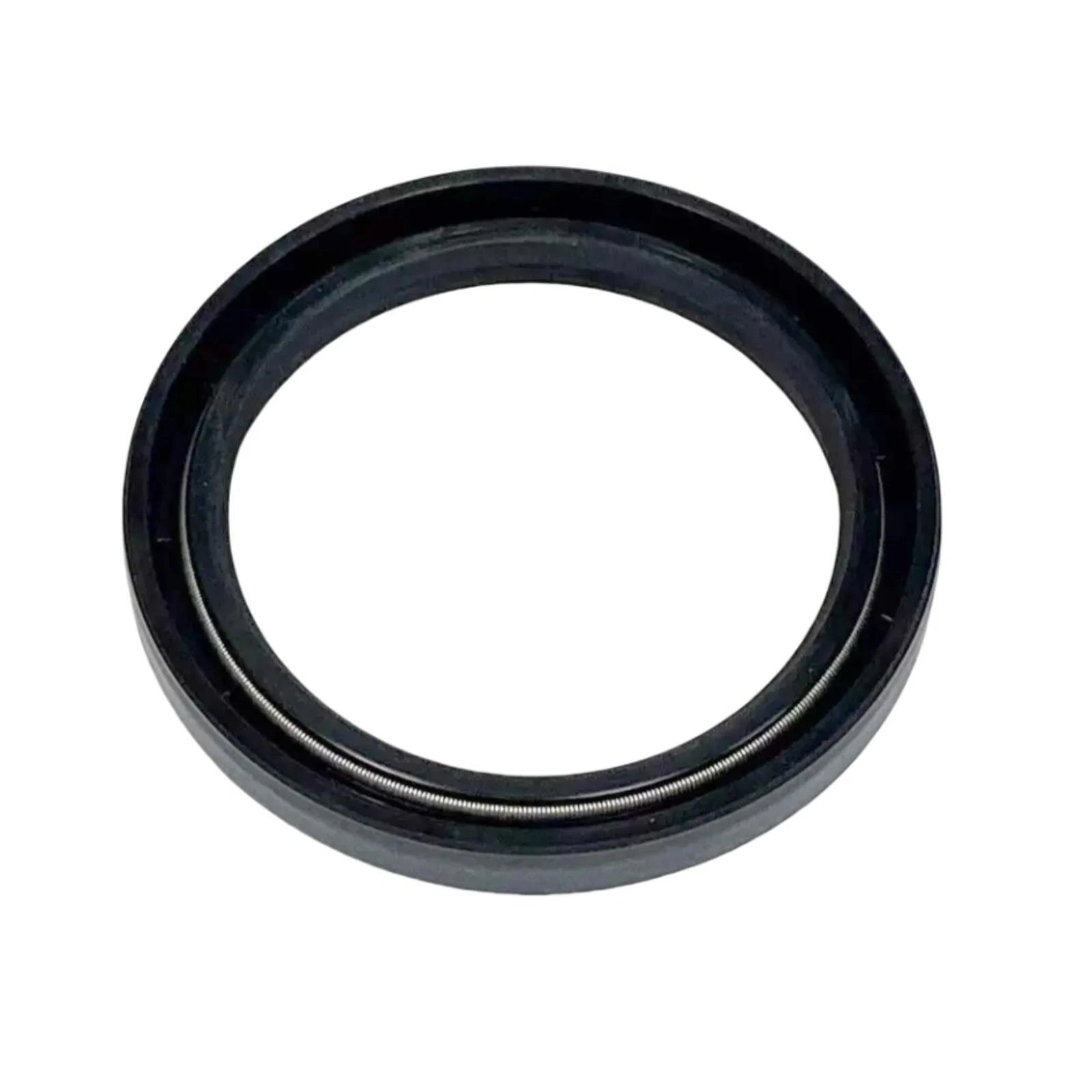 Set of 2 Sealing Rings for Volvo Penta Lower Gear Unit Bearing Housing 851407