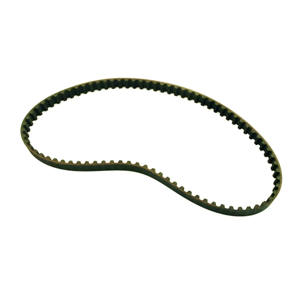 Timing Belt for Yamaha F 25 30 40 HP (4-Stroke) (65W-46241-18-15135)