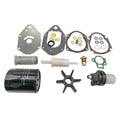 Maintenance Service Kit for Mercury Marine Outboard 40 50 60 HP EFI (4Cyl)