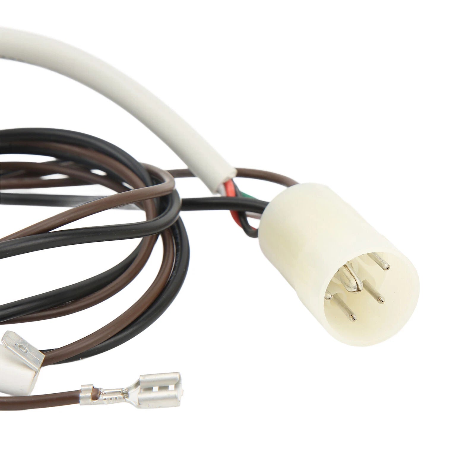 Trim Tilt Switch Control Panel for Volvo Penta DP SP290 SP-E (3855650, 873617)