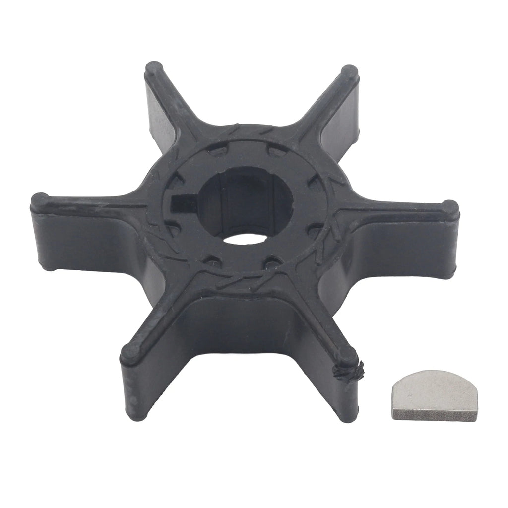 Water Pump Repair Kit for Yamaha 4 Stroke 6 8 9.9 HP Outboard Motor