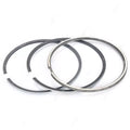 Piston Chamber Ring Kit for Volvo Penta 41 MD31A (1970–2023) 275350 111293 ORB30350