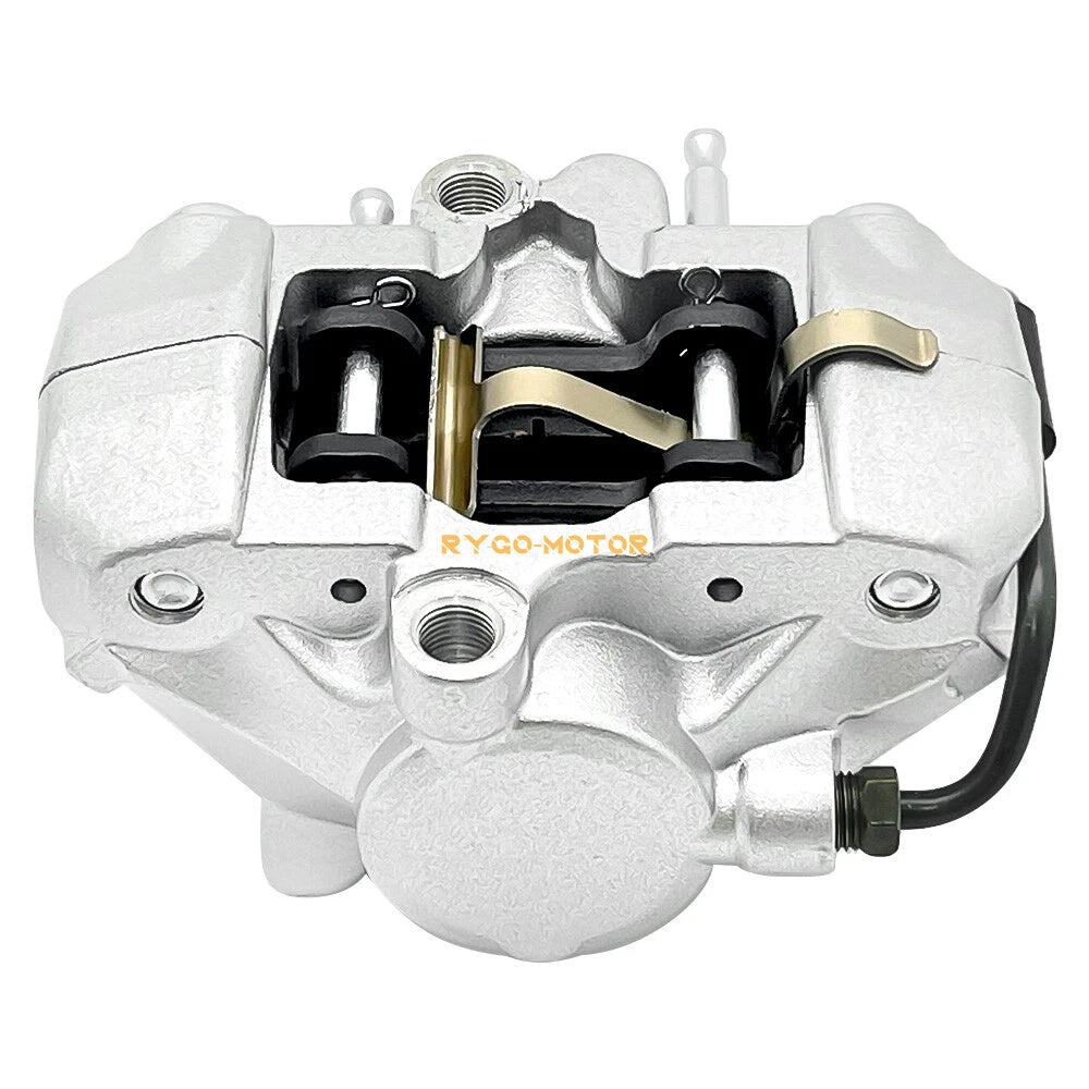 Hydraulic Brake Caliper for Ski-Doo GSX GTX Skandic Summit Formula (1996–2023)