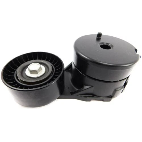 Tensioner Belt Pulley for Volvo Penta 4.3 5.0 5.7 7.4 8.2 L 3860079