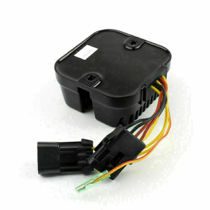 Voltage Regulator Rectifier for Polaris Ranger Sportsman (4011925, 4012384)