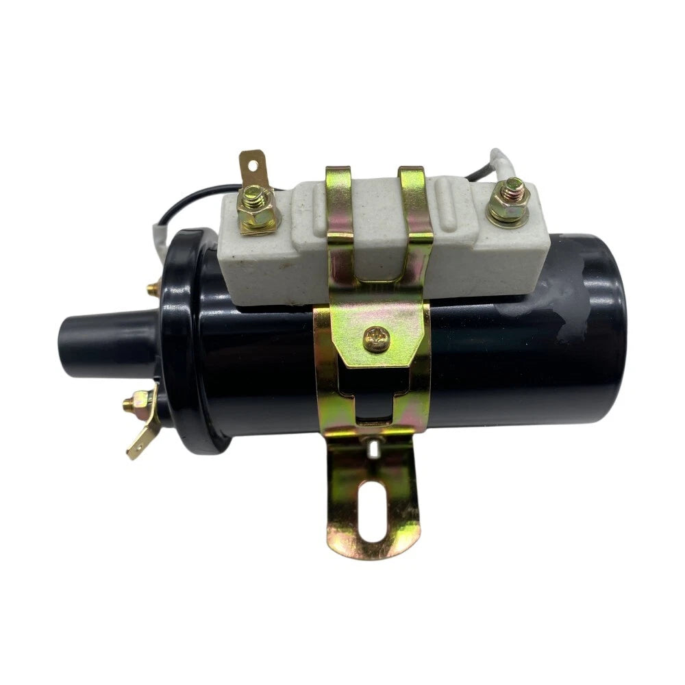 Marine Coil for Mercruiser 4 CYL 120 / 2.5L