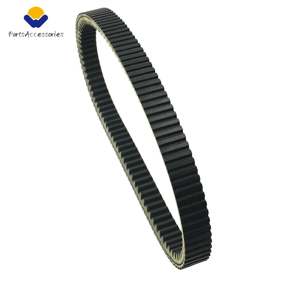 Clutch Drive Belt for Polaris RZR 900 1000 XP (2015–2021) 3211180 3211142