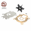 Water Pump Impeller Repair Kit for Suzuki DT55-DT65 (1978–1982) 17400-94701 18-3243