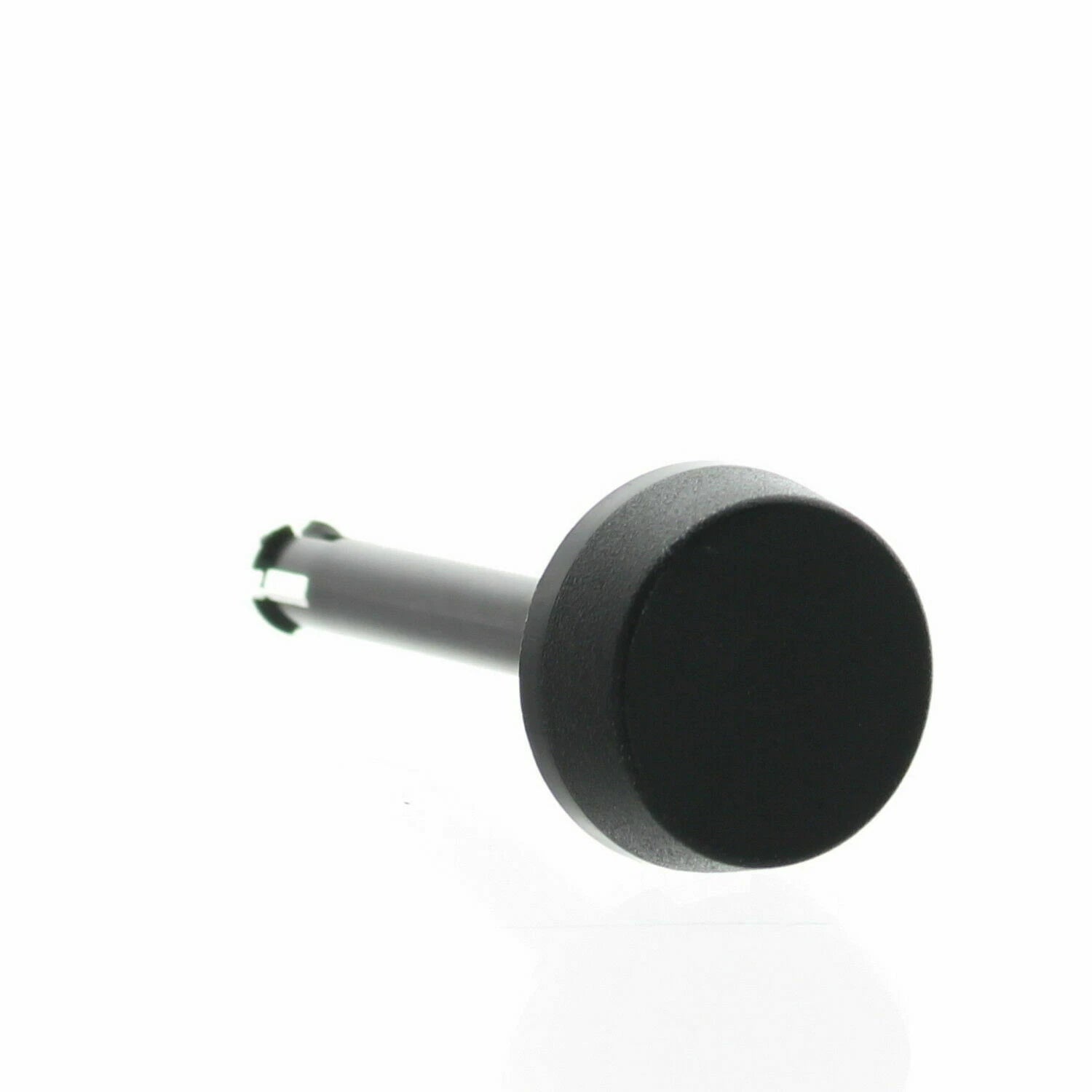 Neutral Throttle Button for Mercruiser Mercury Commander 3000 (822212T)