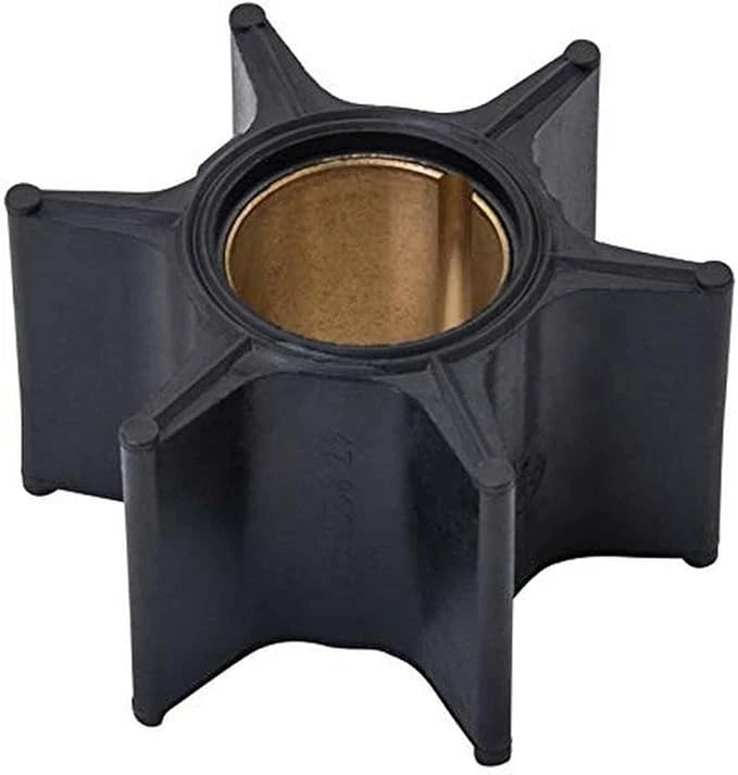Water Pump Impeller for Mercury 125 135 140 150 175 200 HP (47-F694065)