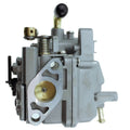 Carburetor for Yamaha F2.5 Outboard (69M-14301-10, 69M-14301-00)