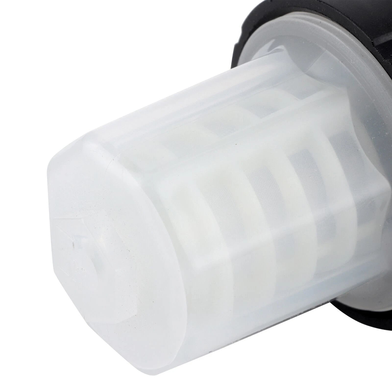 Fuel Filter for Yamaha F 9.9 15 20 25 40 50 HP Outboard Motors (1990–2023) 61N-24560-00