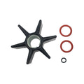 Water Pump Repair Kit 18-3214 for Mercury Force (40-300 HP)