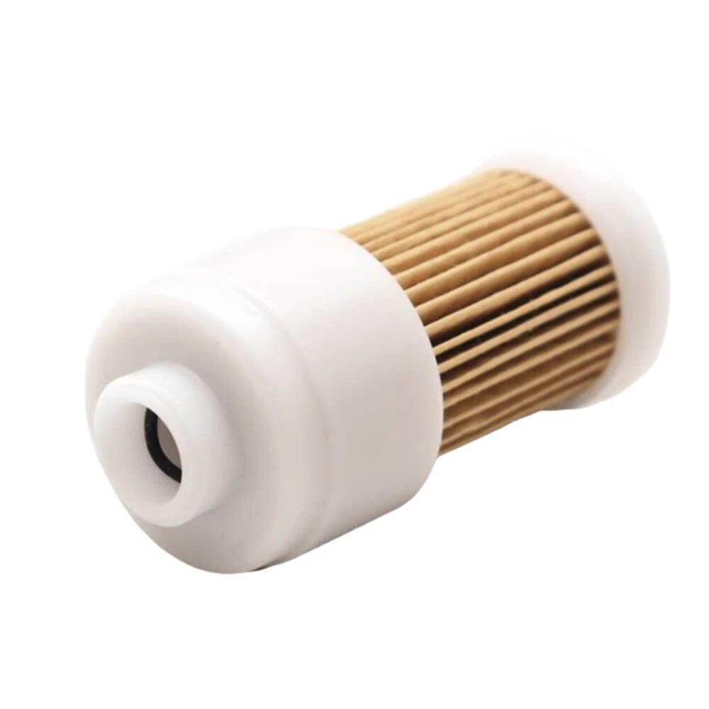 Fuel Filter Element for Yamaha HPDi 175HP 200HP 225HP 250HP (18-7955)